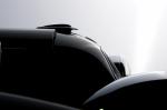 Talbot-Lago T150C Lago Speciale Teardrop Coupe by Figoni & Falaschi 1938 года